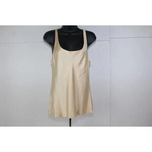 NORDSTROM INTIMATES top size M
